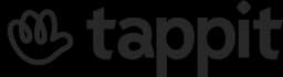 Tappit